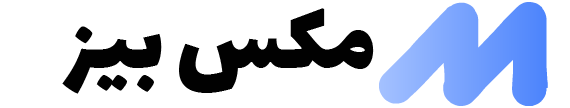 پارسیان امین