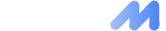 پارسیان امین