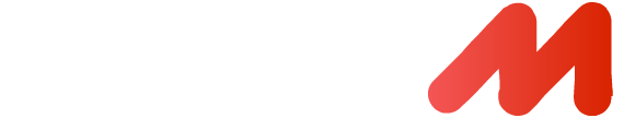 پارسیان امین