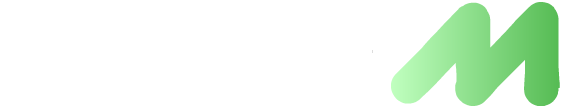 پارسیان امین