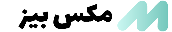 پارسیان امین