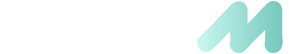پارسیان امین